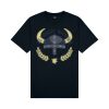 Cloke Mens Outline Tee Thumbnail
