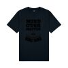 Cloke Mens Outline Tee Thumbnail