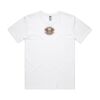 AS Colour Mens Staple Minus Tee Thumbnail