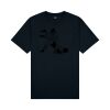 Cloke Mens Edit Tee Thumbnail