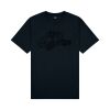 Cloke Mens Edit Tee Thumbnail
