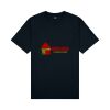 Cloke Mens Edit Tee Thumbnail