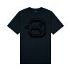 Cloke Mens Edit Tee Thumbnail