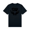 Cloke Mens Edit Tee Thumbnail