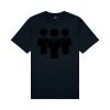 Cloke Mens Edit Tee Thumbnail