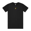 AS Colour Mens Staple Marle Tee Thumbnail